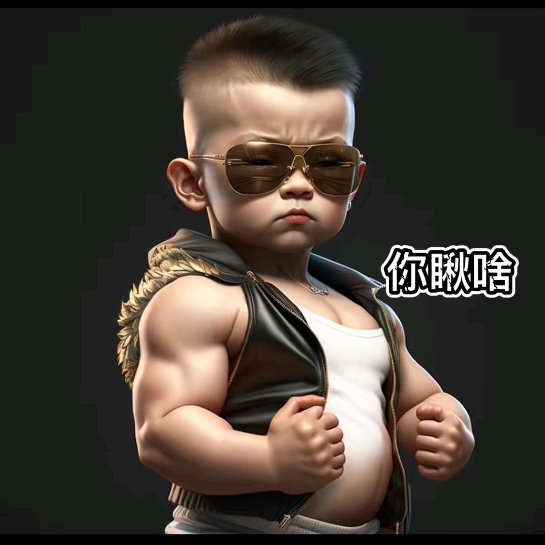 ☞典当人生☜