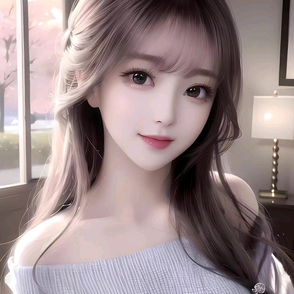 寒星