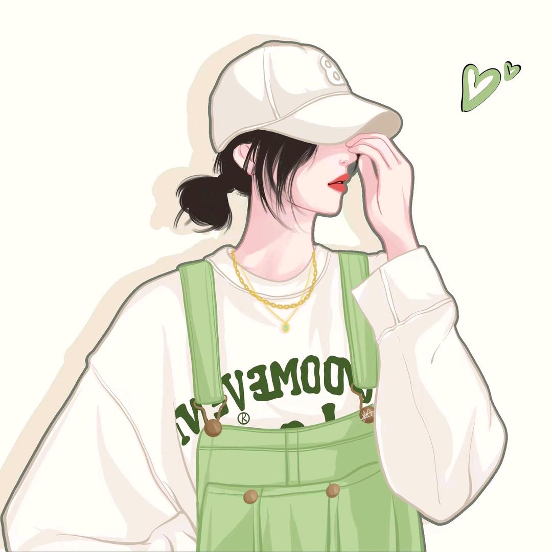 二妞