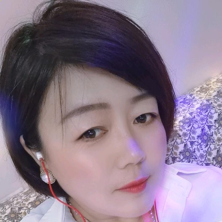 唯美🇨🇳