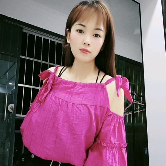 贵州湘湘🌹