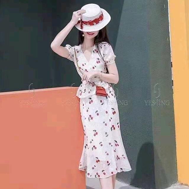 阿凤
