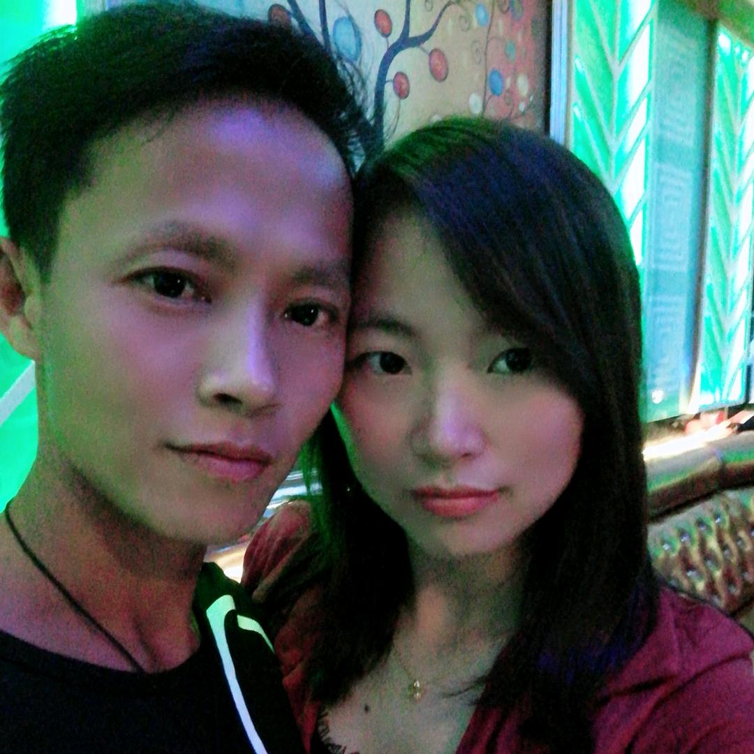 ໑ຼₒ₂₄ღ᭄宋我好运🌹