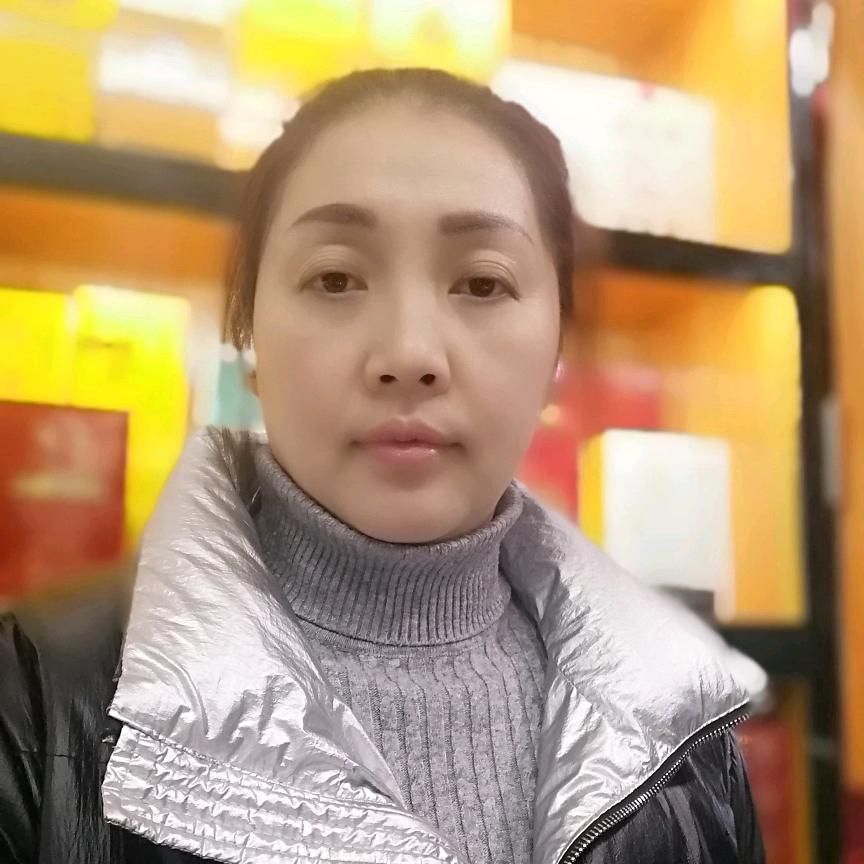 给生活一点微笑