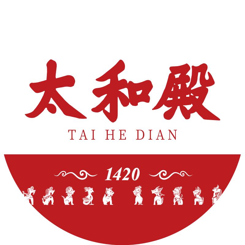 大连太和殿海参加工厂