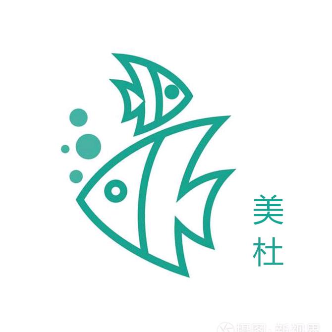 美杜水景