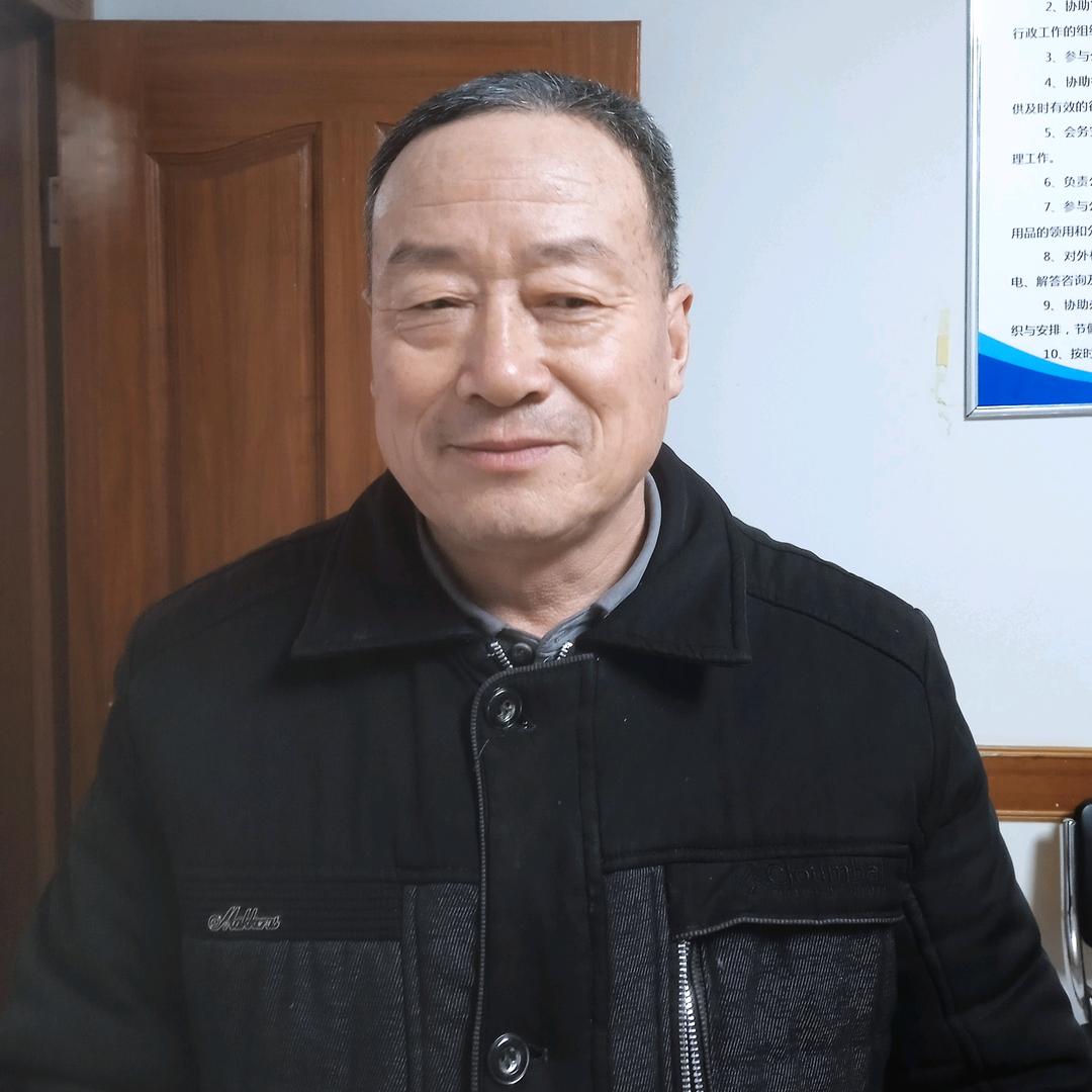 吳哥说唱下午9:00~10:30