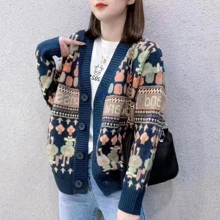 千千服装店