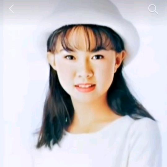 ❤️v★🌈80後的我们⭐️❤️🐇