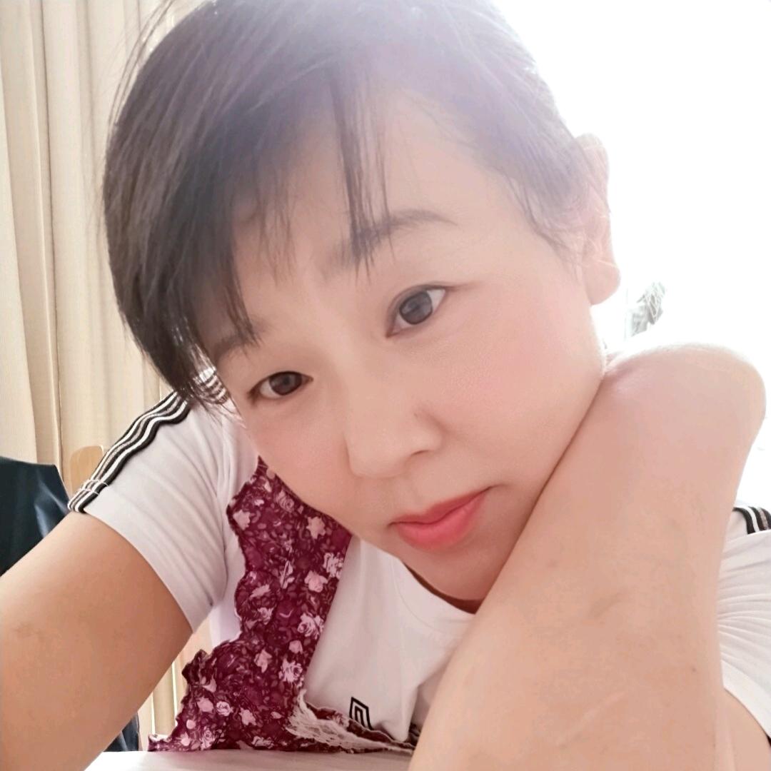 落叶知秋