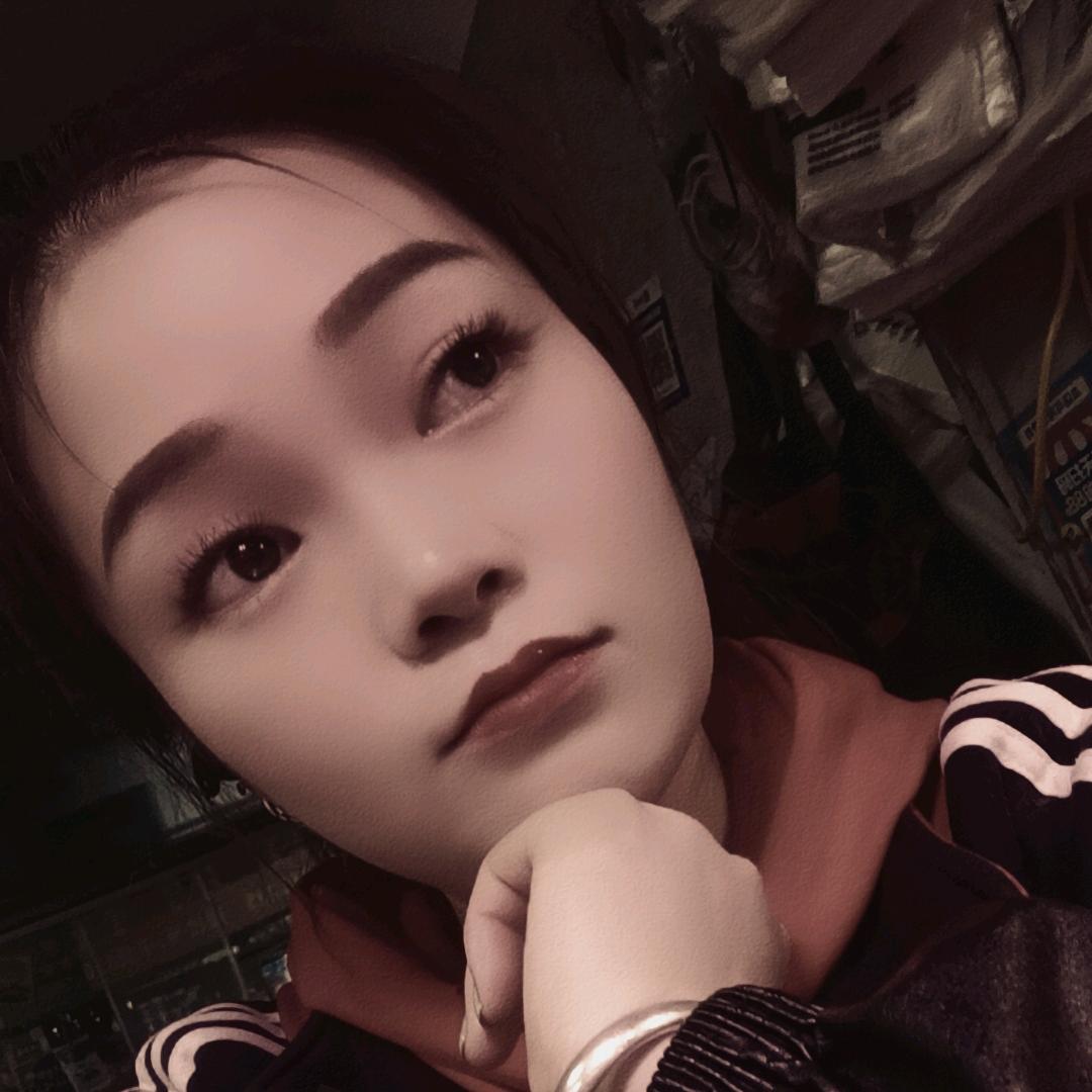 做快乐的自己（口福卤菜）