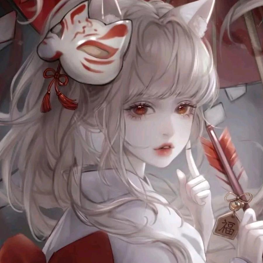 草莓味火鸡面