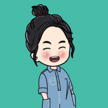 芊芊妈♥️