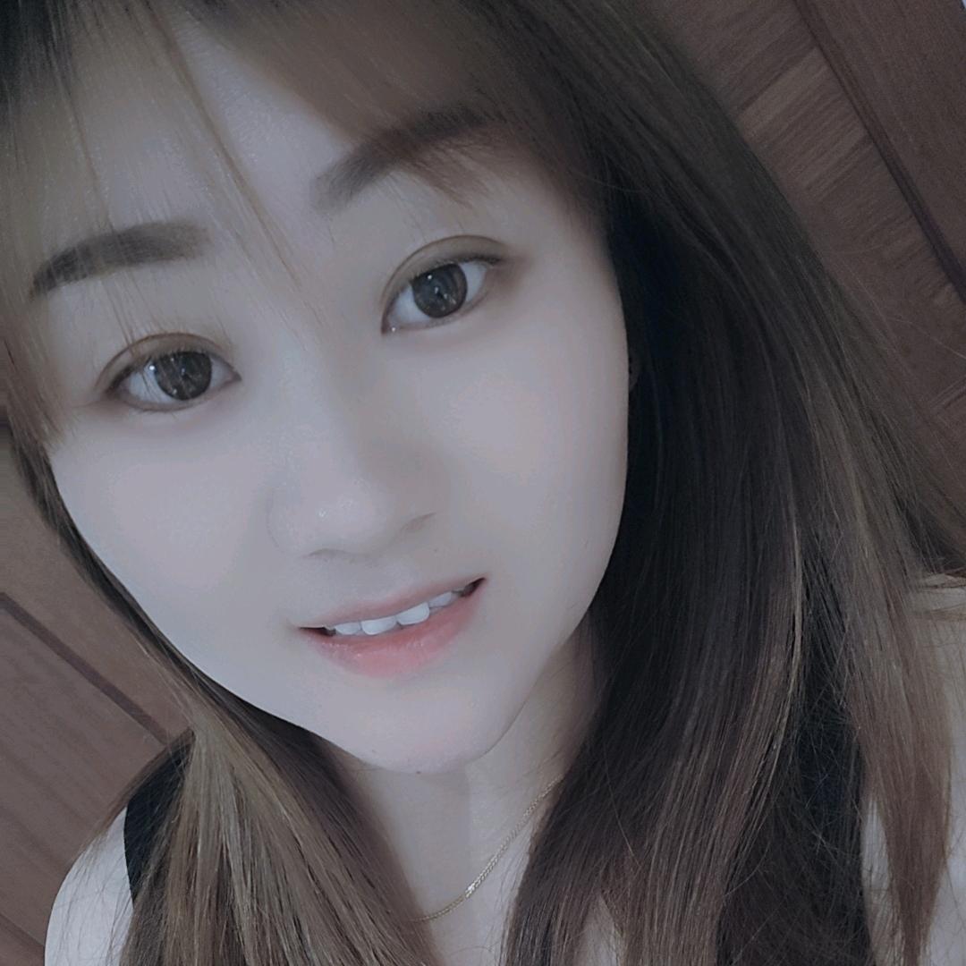 安居乐叶💕简到钱💋（正安家政）