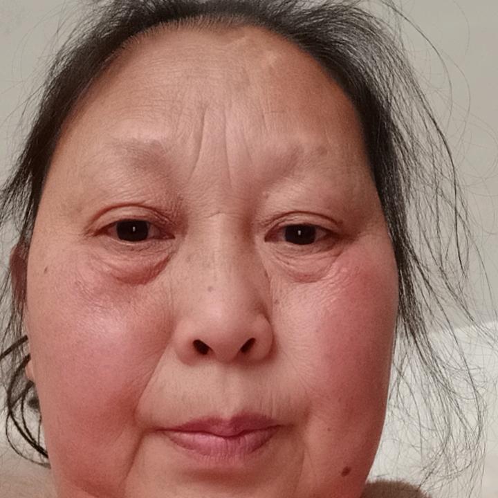 dymutzejasot我是一个农村妹