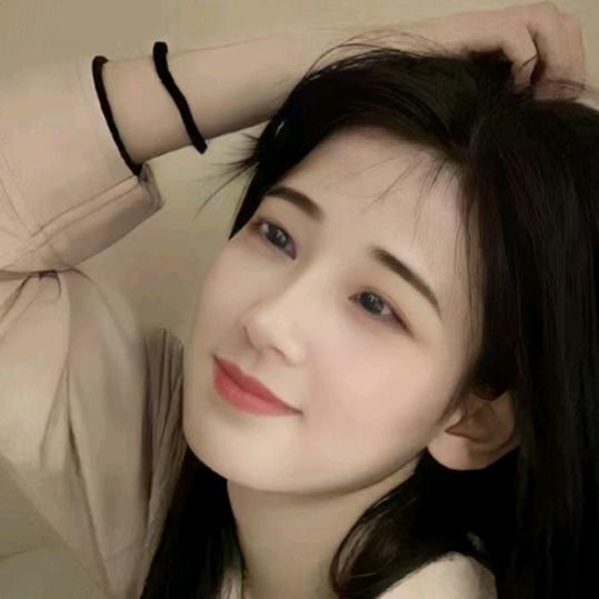 萍儿：💋🌸（拒绝私聊）