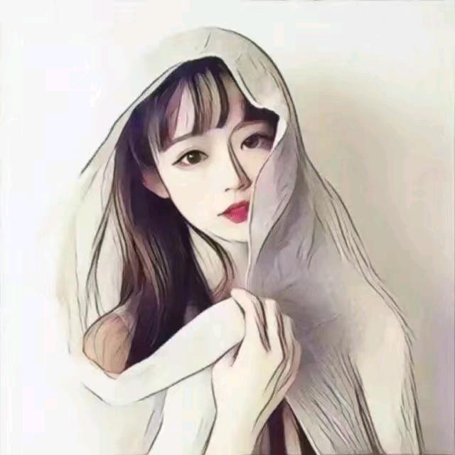 仁美