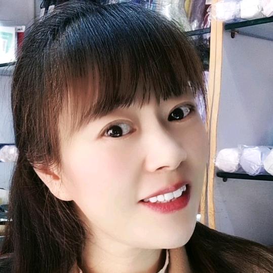 七妹