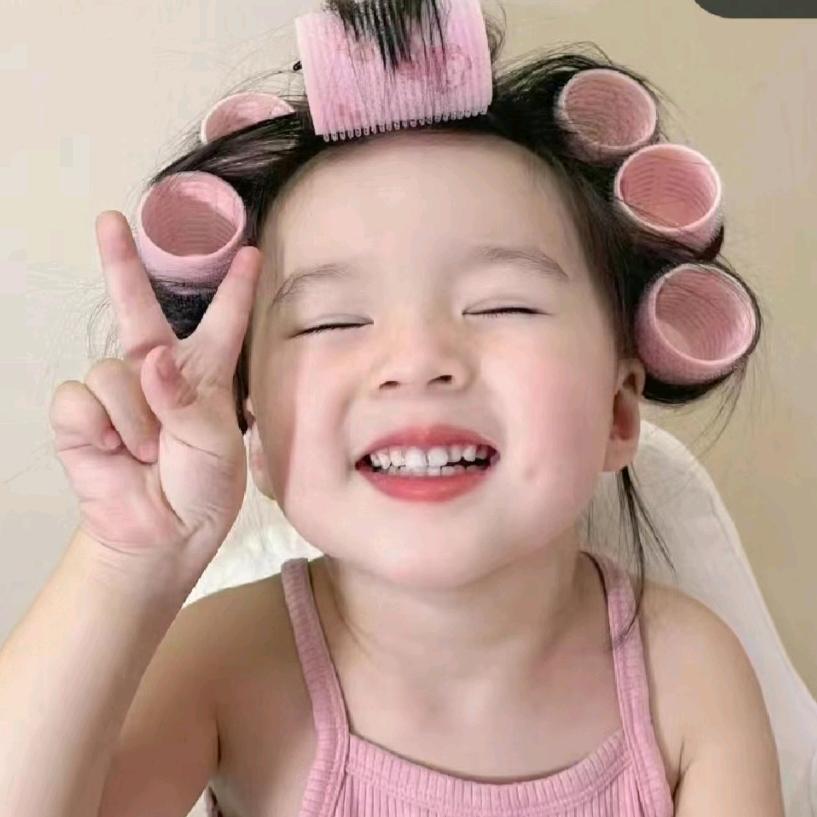孟阿内