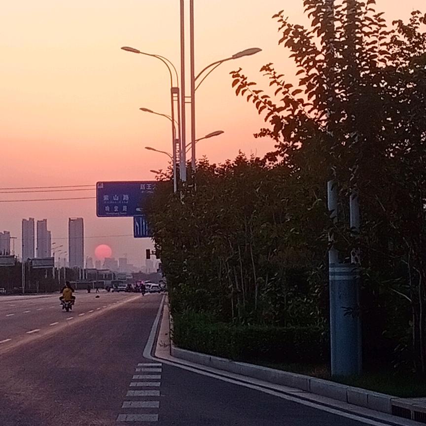 👯小谢
