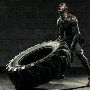 界首市玉磊轮胎汽修店