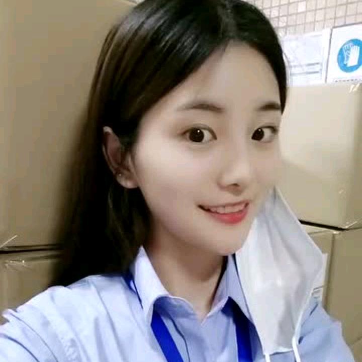 捷美优聘