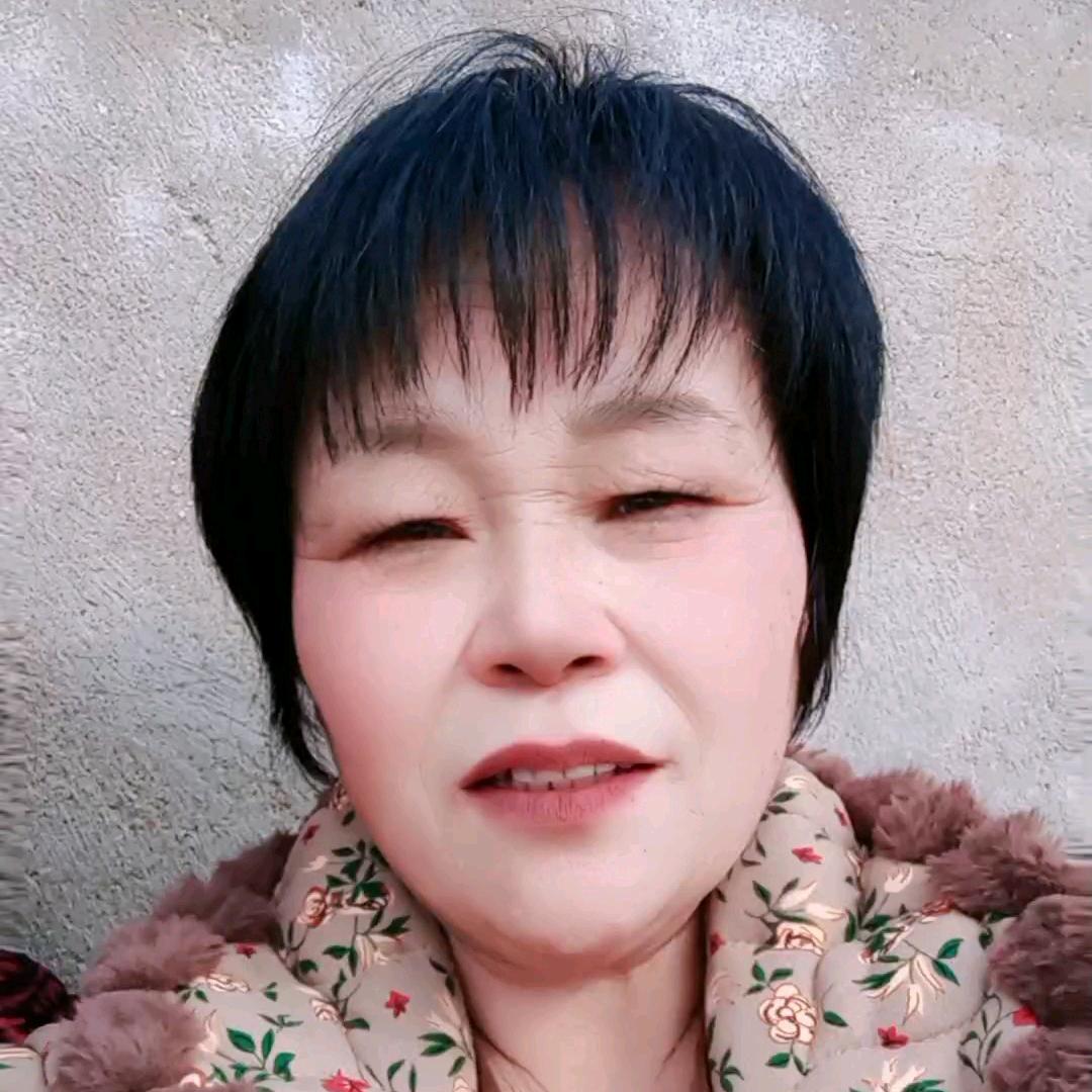 李翠萍