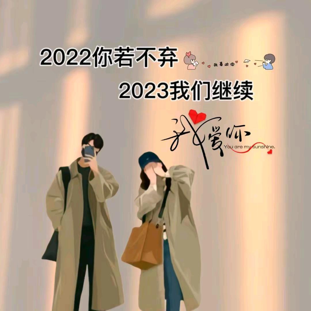 ღ᭄小fan💞同学 💞࿐