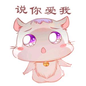 新⚜时代