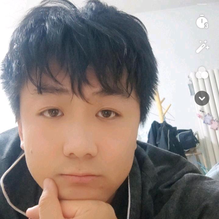陪你度过漫长岁月