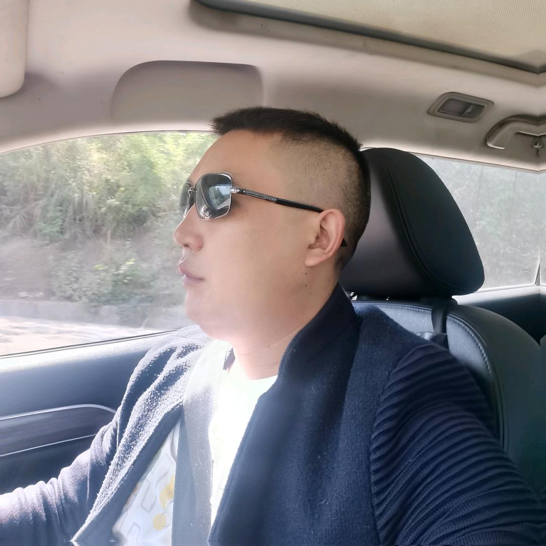 专业搭舞台《拒绝连赞》