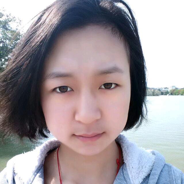 重生之我在昆钢麦香酥大碗米线