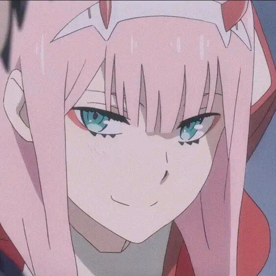 渡