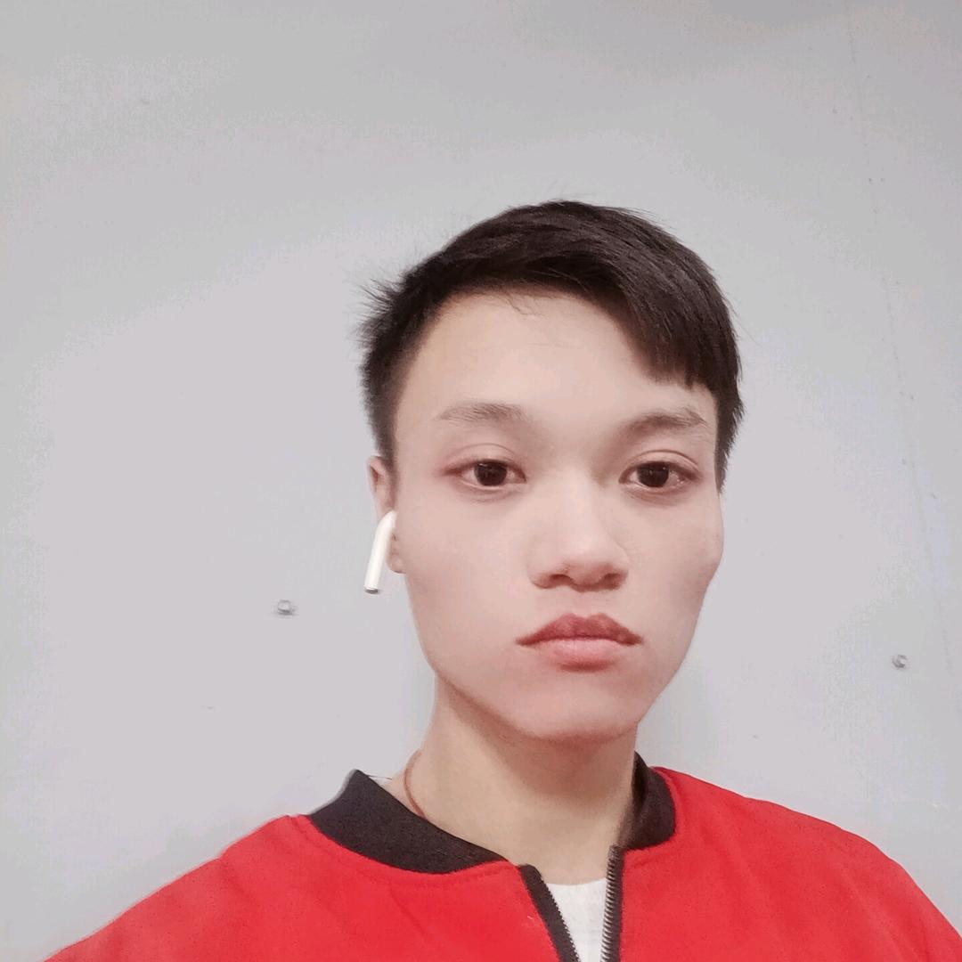 涂家福