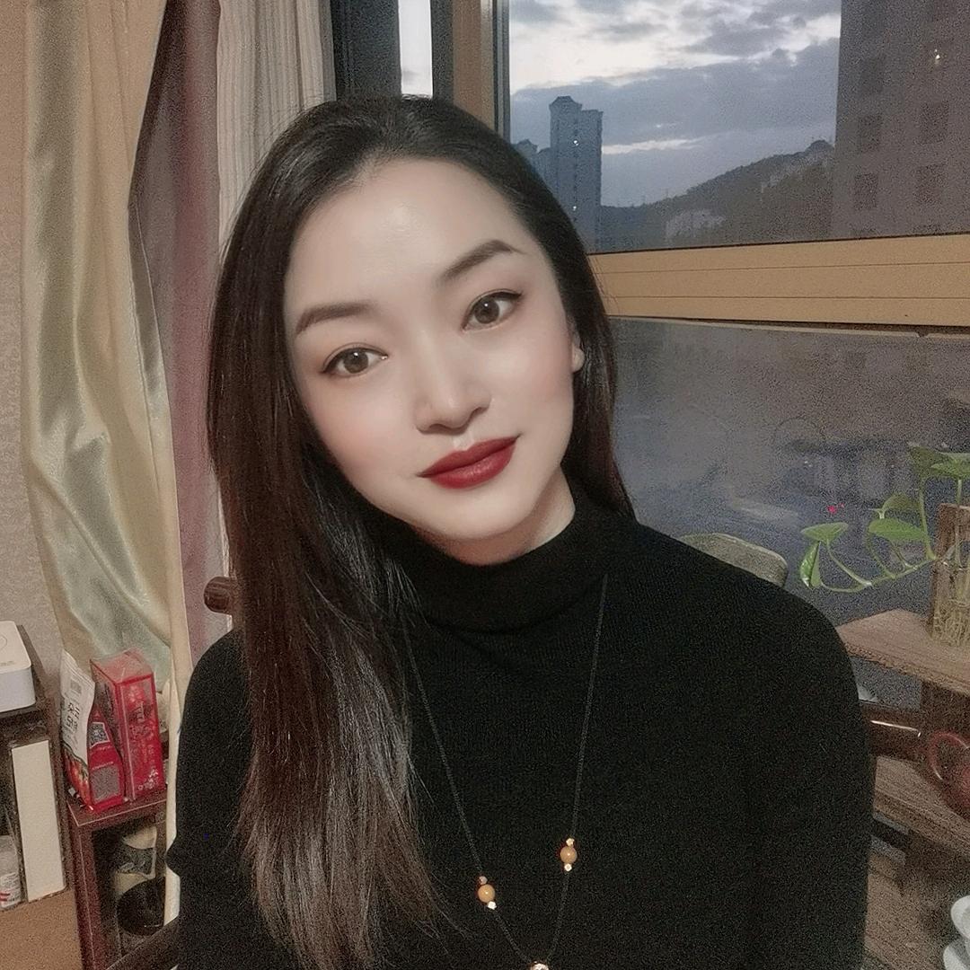 林宝儿