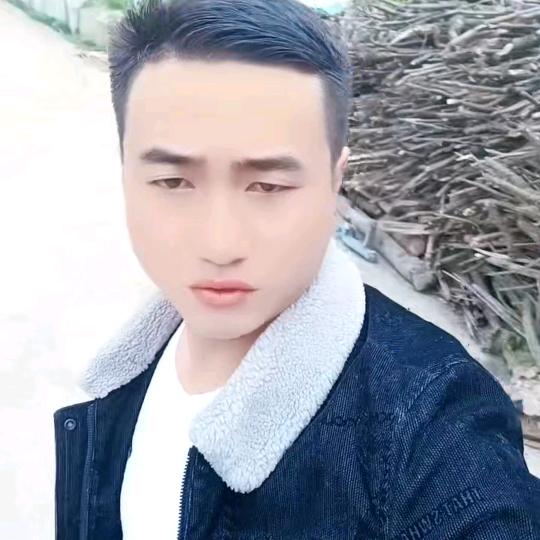 况天友拆模工程队