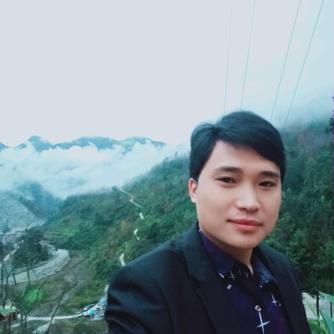 情～感～直～播（宋⊙ω⊙军 ）