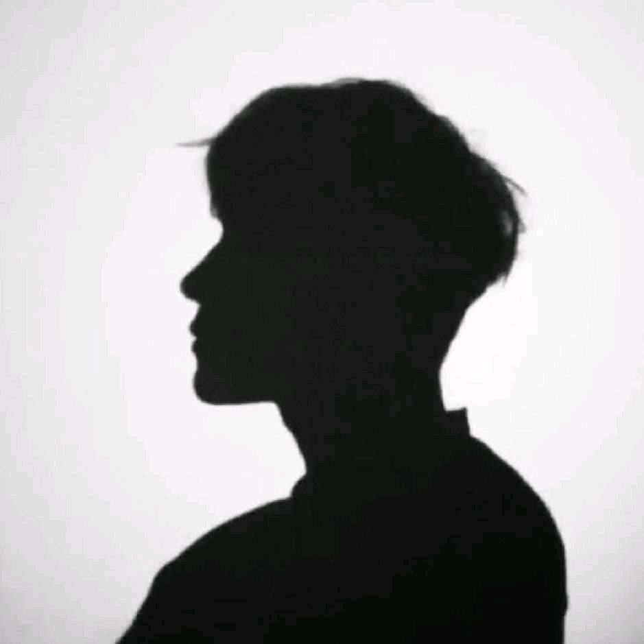 内向等等