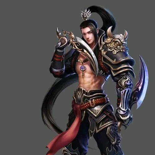 无聊先生