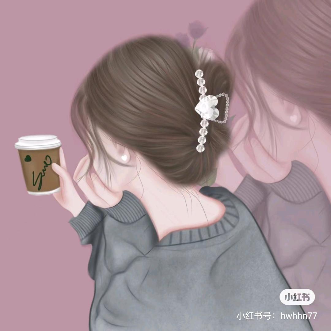 小溪