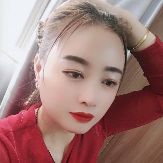 今生有你❤️