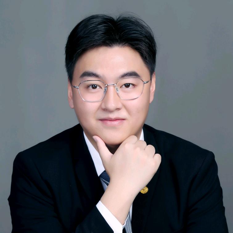 武汉李律师
