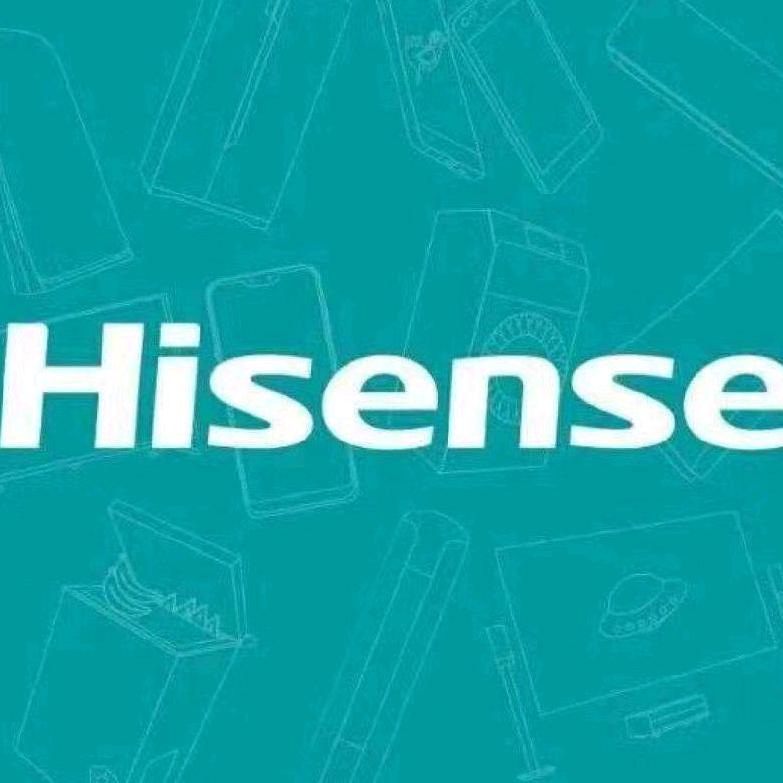 长兴县金城家用电器有限公司