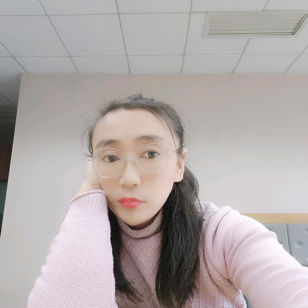 吉艳美食