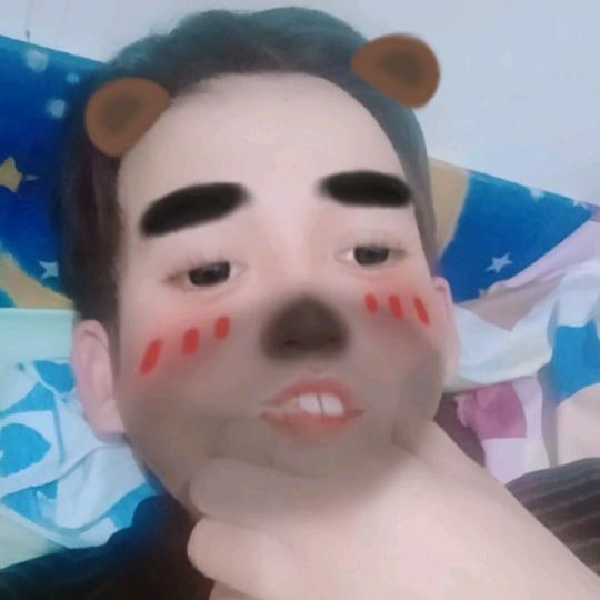 难