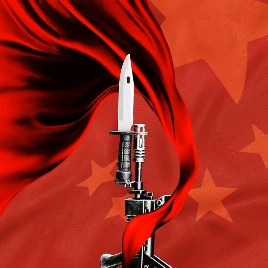 二哥🇨🇳🇨🇳🇨🇳