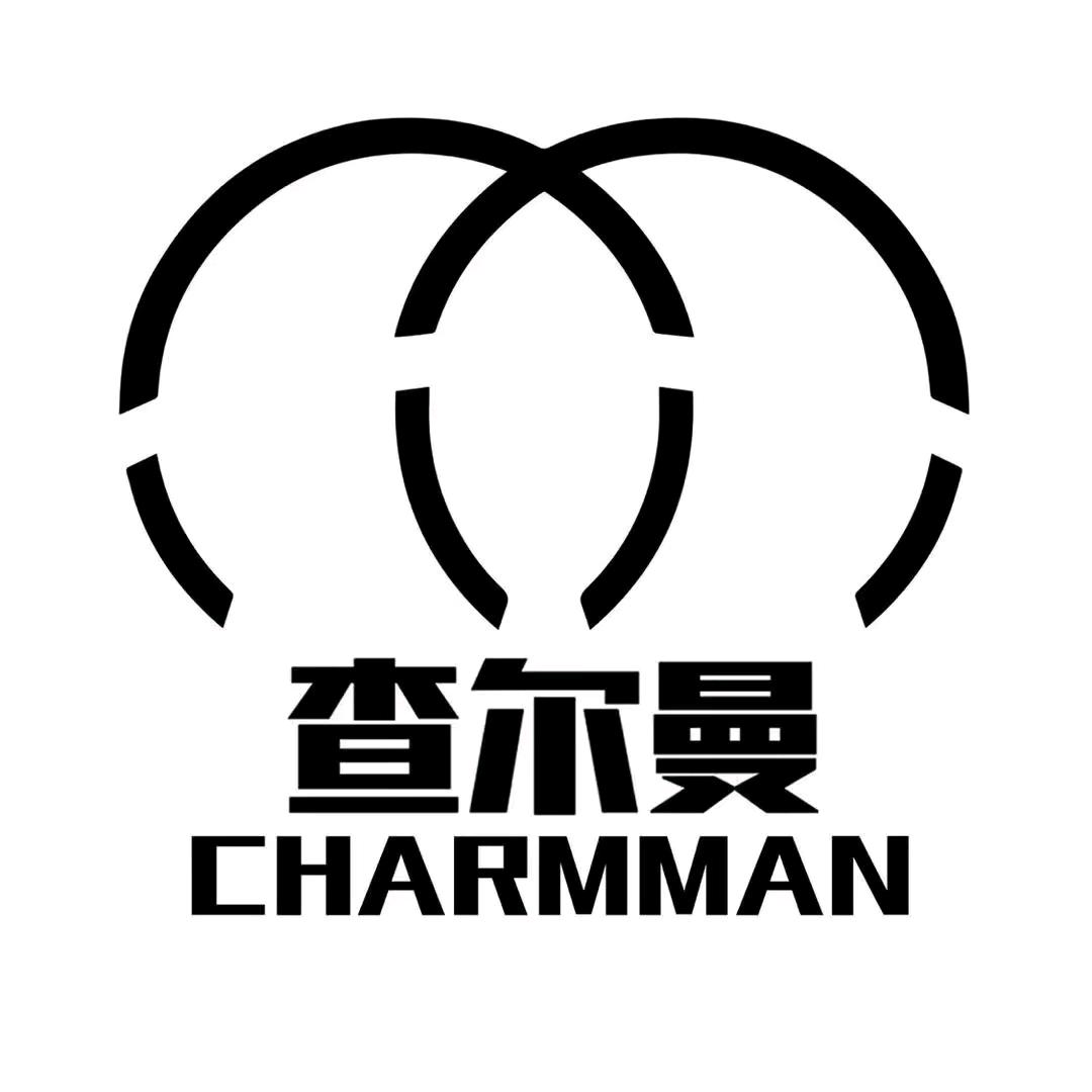 查尔曼男士理发馆新迎新城店