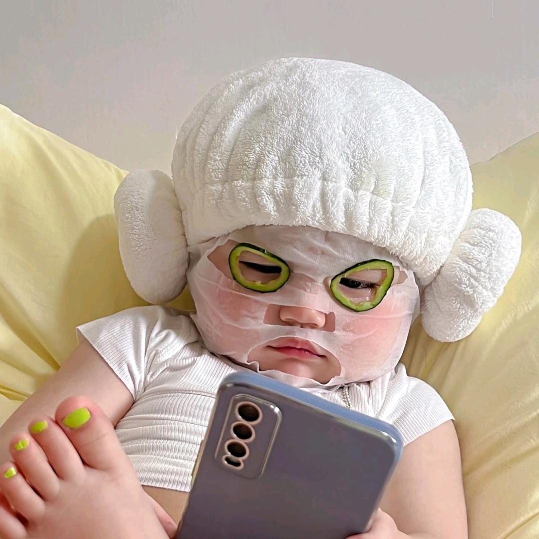 行政界的容嬷嬷