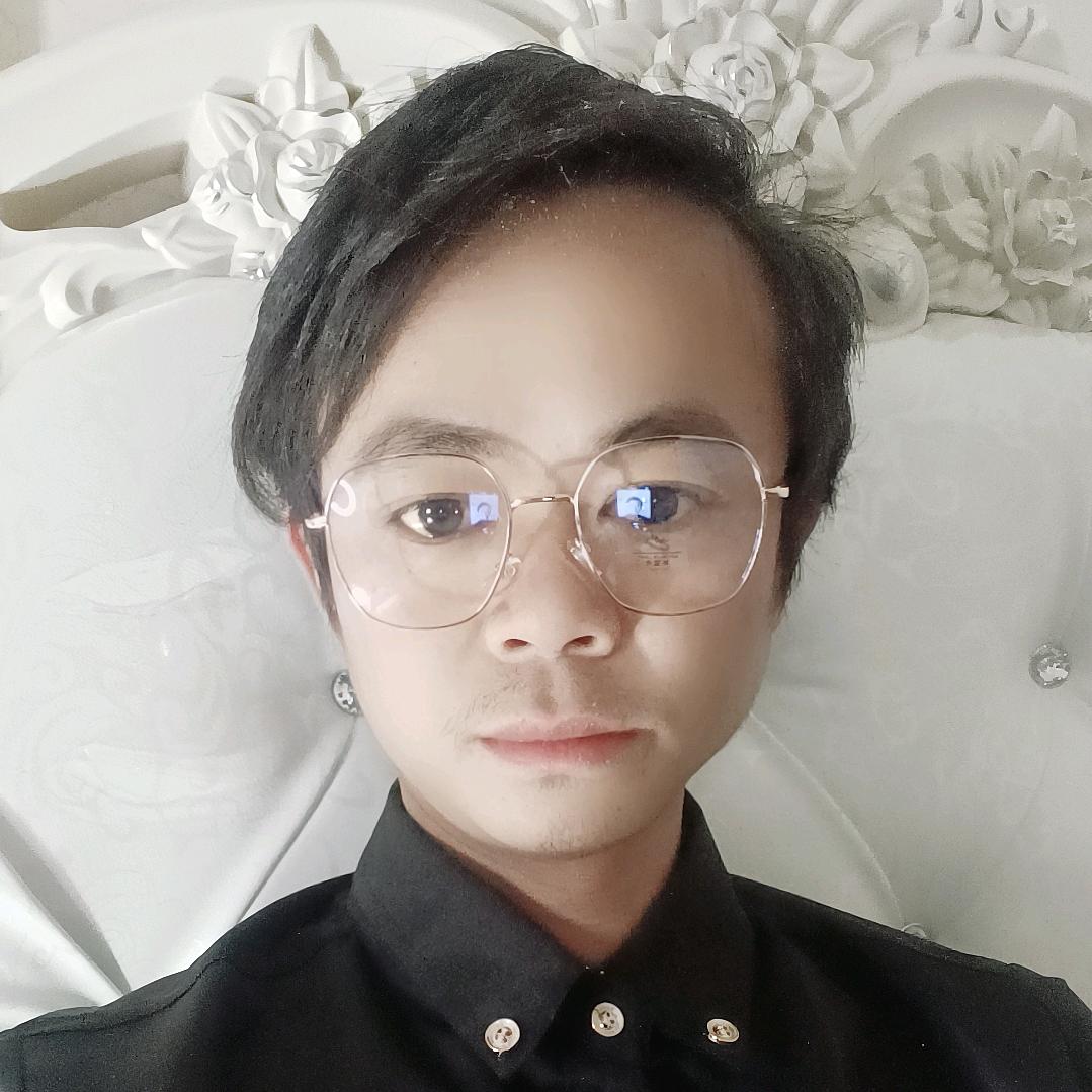 东山再起。