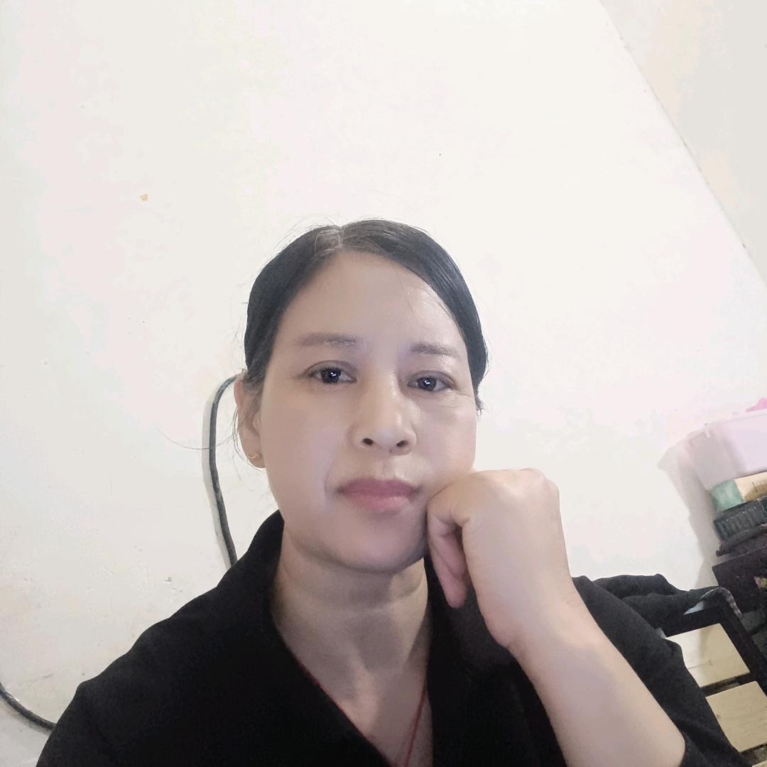 五个孩子的妈妈🍎